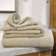 LINO ΠΕΤΣΕΤΑ LURATA BEIGE 30X50 LINO ΠΕΤΣΕΤΑ LURATA BEIGE 30X50