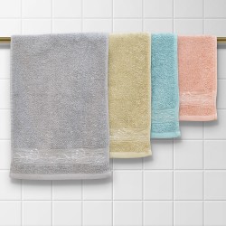 LINO ΠΕΤΣΕΤΑ ERVEZES BEIGE 30X50