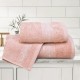 LINO ΠΕΤΣΕΤΑ ERVEZES OLD ROSE 50X90 LINO ΠΕΤΣΕΤΑ ERVEZES OLD ROSE 50X90