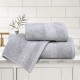 LINO ΠΕΤΣΕΤΑ ERVEZES GREY 50X90 LINO ΠΕΤΣΕΤΑ ERVEZES GREY 50X90