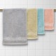 LINO ΠΕΤΣΕΤΑ ERVEZES GREY 70X140 LINO ΠΕΤΣΕΤΑ ERVEZES GREY 70X140