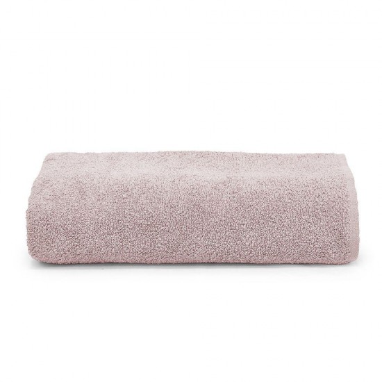 LINO ΠΕΤΣΕΤΑ RUKA LILAC 50X90