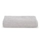 LINO ΠΕΤΣΕΤΑ RUKA GREY 70X140