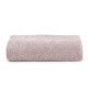 LINO ΠΕΤΣΕΤΑ RUKA LILAC 70X140