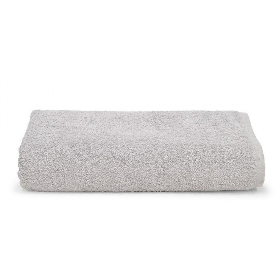 LINO ΠΕΤΣΕΤΑ RUKA GREY 30X50