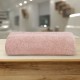 LINO ΠΕΤΣΕΤΑ RUKA ENG.ROSE 30X50 LINO ΠΕΤΣΕΤΑ RUKA ENG.ROSE 30X50