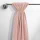 LINO ΠΕΤΣΕΤΑ RUKA ENG.ROSE 30X50 LINO ΠΕΤΣΕΤΑ RUKA ENG.ROSE 30X50
