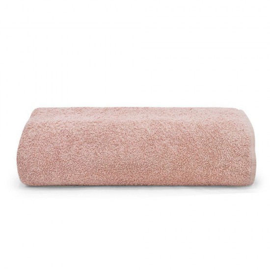 LINO ΠΕΤΣΕΤΑ RUKA ENG.ROSE 30X50 LINO ΠΕΤΣΕΤΑ RUKA ENG.ROSE 30X50