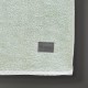 LINO ΠΕΤΣΕΤΑ MARLEY MINT 50X90 LINO ΠΕΤΣΕΤΑ MARLEY MINT 50X90