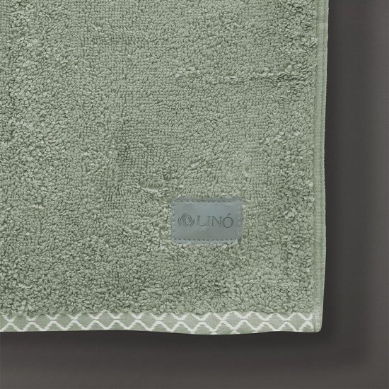 LINO ΠΕΤΣΕΤΑ MARLEY VERAMAN 30X50 LINO ΠΕΤΣΕΤΑ MARLEY VERAMAN 30X50