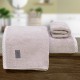 LINO ΠΕΤΣΕΤΑ MARLEY DUSTY LILAC 50X90 LINO ΠΕΤΣΕΤΑ MARLEY DUSTY LILAC 50X90