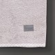 LINO ΠΕΤΣΕΤΑ MARLEY DUSTY LILAC 50X90 LINO ΠΕΤΣΕΤΑ MARLEY DUSTY LILAC 50X90