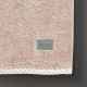 LINO ΠΕΤΣΕΤΑ MARLEY ENGLISH ROSE 50X90