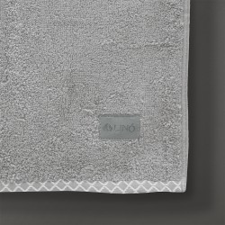 LINO ΠΕΤΣΕΤΑ MARLEY GREY 50X90