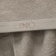 LINO ΠΕΤΣΕΤΑ BRANDY BEIGE 40X60 LINO ΠΕΤΣΕΤΑ BRANDY BEIGE 40X60