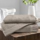 LINO ΠΕΤΣΕΤΑ BRANDY BEIGE 40X60 LINO ΠΕΤΣΕΤΑ BRANDY BEIGE 40X60