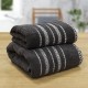 LINO ΠΕΤΣΕΤΑ LUX ANTHRACITE 70X140 LINO ΠΕΤΣΕΤΑ LUX ANTHRACITE 70X140