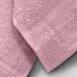 LINO ΠΕΤΣΕΤΑ MAREA DPINK 50X90