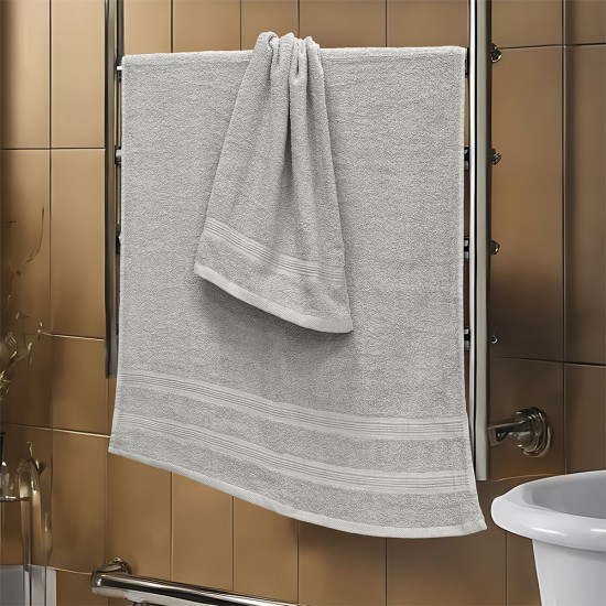 LINO ΠΕΤΣΕΤΑ MAREA LGREY 50X90