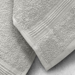 LINO ΠΕΤΣΕΤΑ MAREA LGREY 50X90