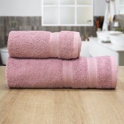 LINO ΠΕΤΣΕΤΑ MAREA DPINK 70X140