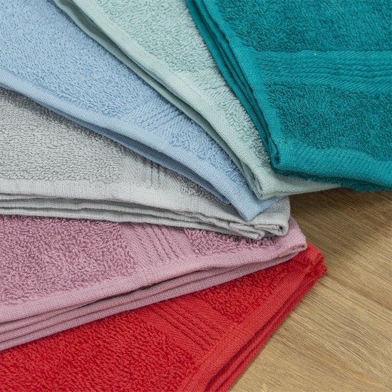 LINO ΠΕΤΣΕΤΑ MAREA DPINK 70X140