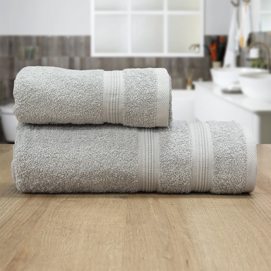 LINO ΠΕΤΣΕΤΑ MAREA LGREY 70X140