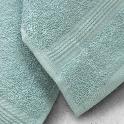 LINO ΠΕΤΣΕΤΑ MAREA MINT 70X140