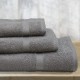 LINO ΣΕΤ ΠΕΤΣΕΤΕΣ CAMILIA DGREY 3TMX LINO ΣΕΤ ΠΕΤΣΕΤΕΣ CAMILIA DGREY 3TMX