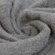 LINO ΣΕΤ ΠΕΤΣΕΤΕΣ CAMILIA DGREY 3TMX LINO ΣΕΤ ΠΕΤΣΕΤΕΣ CAMILIA DGREY 3TMX