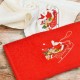 LINO ΣΕΤ ΠΕΤΣΕΤΕΣ XMAS KIZAK 2ΤΜΧ LINO ΣΕΤ ΠΕΤΣΕΤΕΣ XMAS KIZAK 2ΤΜΧ