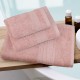 LINO ΣΕΤ ΠΕΤΣΕΤΕΣ DESIN OLD ROSE 3ΤΜΧ LINO ΣΕΤ ΠΕΤΣΕΤΕΣ DESIN OLD ROSE 3ΤΜΧ