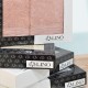 LINO ΣΕΤ ΠΕΤΣΕΤΕΣ DESIN AQUA HAZE 3ΤΜΧ LINO ΣΕΤ ΠΕΤΣΕΤΕΣ DESIN AQUA HAZE 3ΤΜΧ
