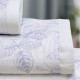 LINO ΣΕΤ ΠΕΤΣΕΤΕΣ VILLE ICE WHITE 3ΤΜΧ LINO ΣΕΤ ΠΕΤΣΕΤΕΣ VILLE ICE WHITE 3ΤΜΧ