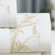 LINO ΣΕΤ ΠΕΤΣΕΤΕΣ PONT BEIGE WHITE 3ΤΜΧ