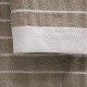 LINO ΣΕΤ ΠΕΤΣΕΤΕΣ FALMA BEIGE 3ΤΜΧ LINO ΣΕΤ ΠΕΤΣΕΤΕΣ FALMA BEIGE 3ΤΜΧ