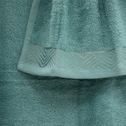 LINO ΣΕΤ ΠΕΤΣΕΤΕΣ LORAF BLUE 3ΤΜΧ