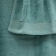 LINO ΣΕΤ ΠΕΤΣΕΤΕΣ LORAF BLUE 3ΤΜΧ