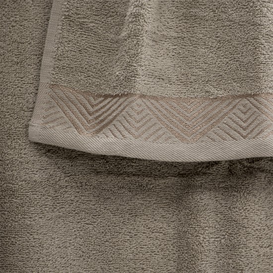 LINO ΣΕΤ ΠΕΤΣΕΤΕΣ LORAF BEIGE 3ΤΜΧ LINO ΣΕΤ ΠΕΤΣΕΤΕΣ LORAF BEIGE 3ΤΜΧ