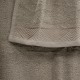 LINO ΣΕΤ ΠΕΤΣΕΤΕΣ LORAF BEIGE 3ΤΜΧ LINO ΣΕΤ ΠΕΤΣΕΤΕΣ LORAF BEIGE 3ΤΜΧ