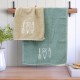 LINO ΣΕΤ ΠΕΤΣΕΤΕΣ MESTOLO BEIGE-MINT 2ΤΜΧ LINO ΣΕΤ ΠΕΤΣΕΤΕΣ MESTOLO BEIGE-MINT 2ΤΜΧ