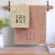 LINO ΣΕΤ ΠΕΤΣΕΤΕΣ MESTOLO BEIGE-PINK 2ΤΜΧ LINO ΣΕΤ ΠΕΤΣΕΤΕΣ MESTOLO BEIGE-PINK 2ΤΜΧ