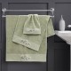 LINO ΣΕΤ ΠΕΤΣΕΤΕΣ BLOM OLIVE 3ΤΜΧ