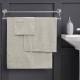 LINO ΣΕΤ ΠΕΤΣΕΤΕΣ CAPPA BEIGE 3ΤΜΧ