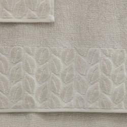 LINO ΣΕΤ ΠΕΤΣΕΤΕΣ CAPPA BEIGE 3ΤΜΧ