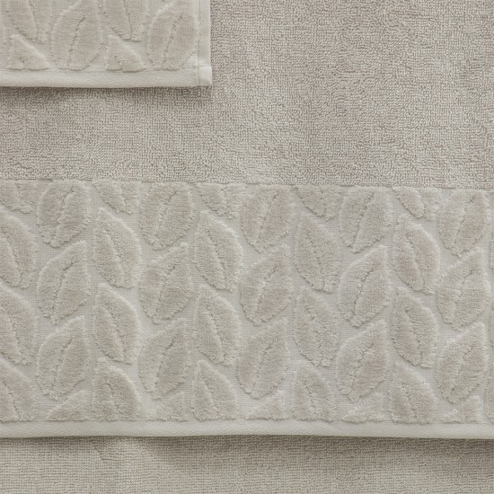 LINO ΣΕΤ ΠΕΤΣΕΤΕΣ CAPPA BEIGE 3ΤΜΧ