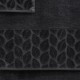 LINO ΣΕΤ ΠΕΤΣΕΤΕΣ CAPPA ANTHRACITE 3ΤΜΧ LINO ΣΕΤ ΠΕΤΣΕΤΕΣ CAPPA ANTHRACITE 3ΤΜΧ