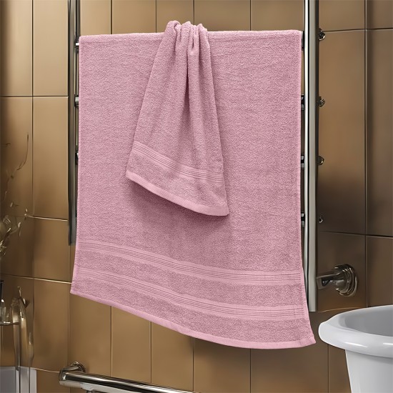 LINO ΣΕΤ ΠΕΤΣΕΤΕΣ MAREA DPINK 2ΤΜΧ