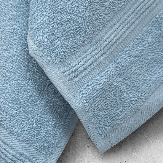 LINO ΣΕΤ ΠΕΤΣΕΤΕΣ MAREA CIEL 2ΤΜΧ