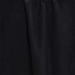 LINO ΠΕΤΣΕΤΑ ΘΑΛΑΣΣΗΣ KELEN BLACK 80X160
